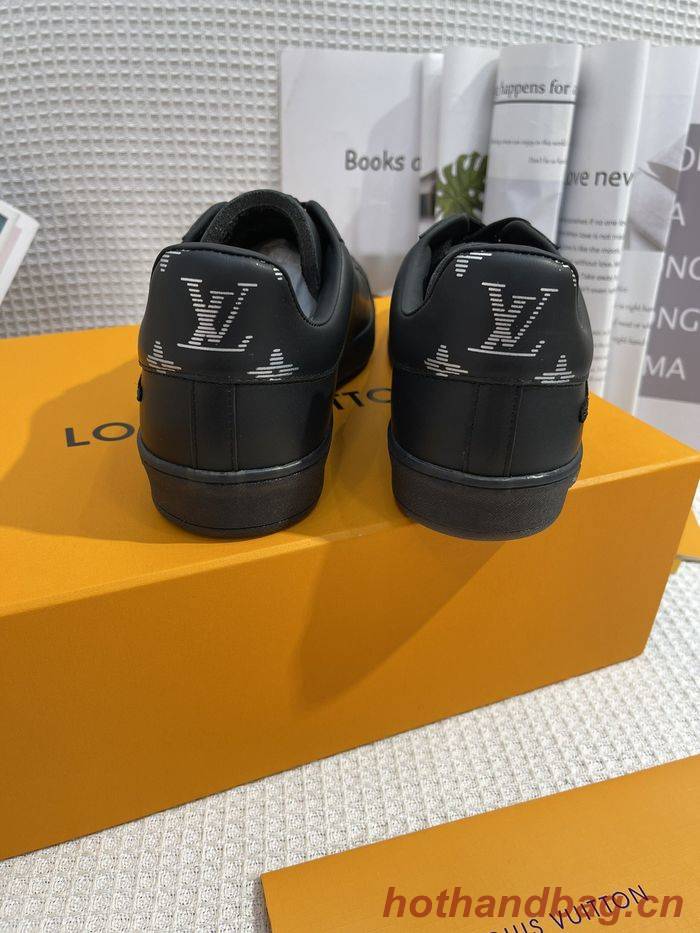 Louis Vuitton shoes LVX00102