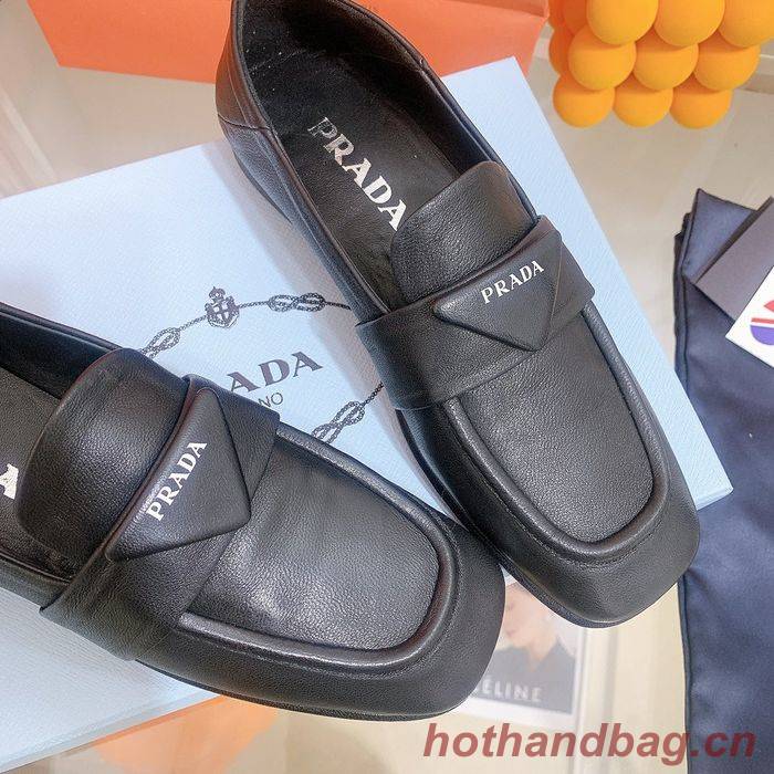 Prada shoes PDX00096