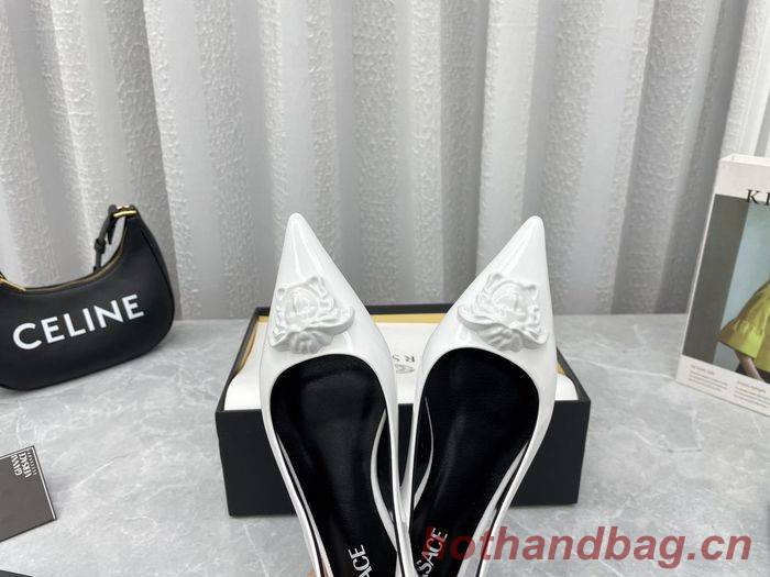 Versace shoes VSX00076