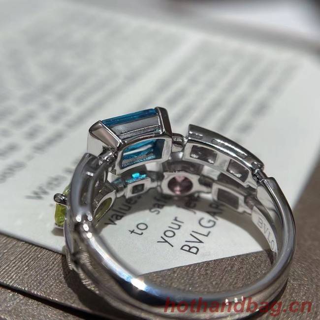 BVLGARI Ring CE7656