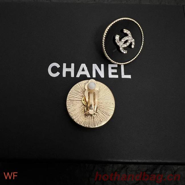 Chanel Earrings CE7643