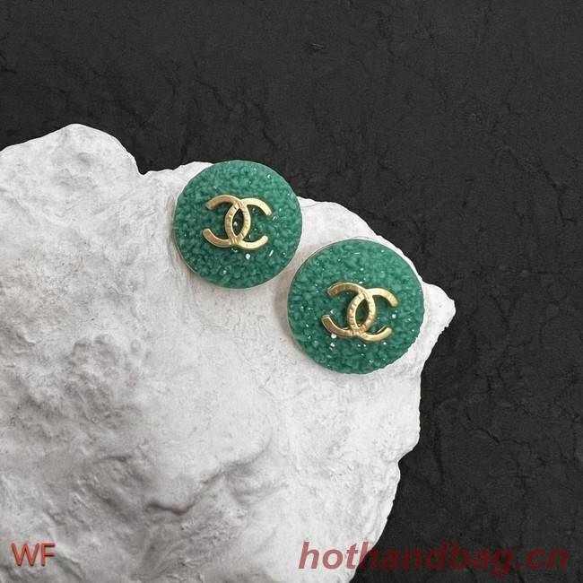 Chanel Earrings CE7644