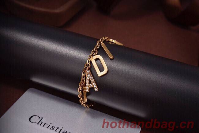 Dior Bracelet CE7655