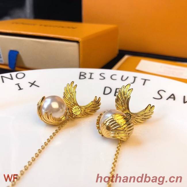 Louis Vuitton Earrings CE7641