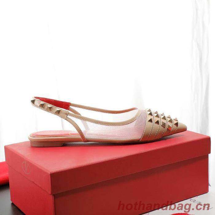 Valentino shoes VTX00005