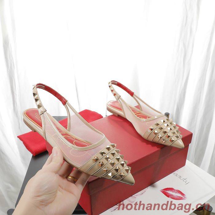 Valentino shoes VTX00005