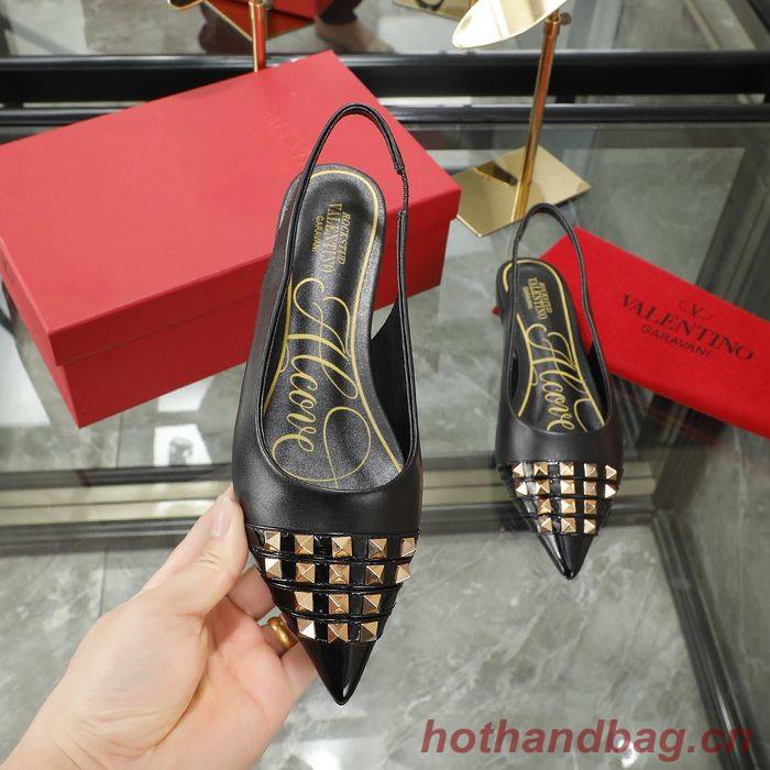 Valentino shoes VTX00007