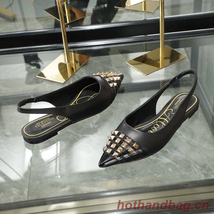 Valentino shoes VTX00007