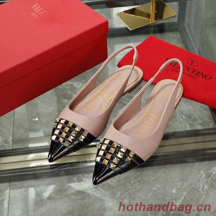 Valentino shoes VTX00008