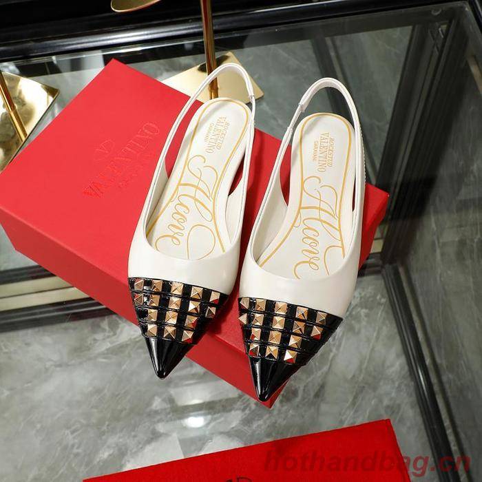 Valentino shoes VTX00010