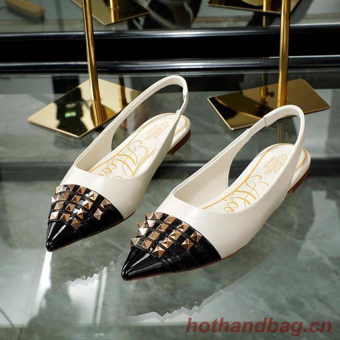 Valentino shoes VTX00010