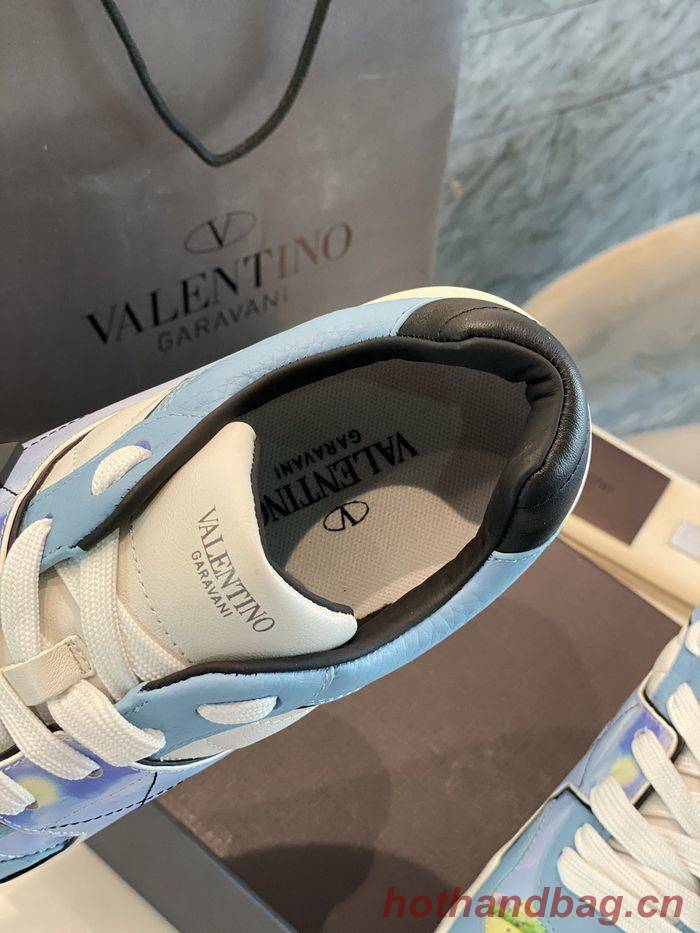 Valentino shoes VTX00032