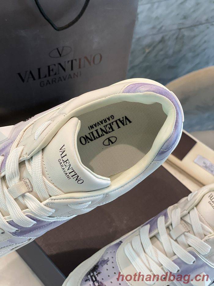 Valentino shoes VTX00035