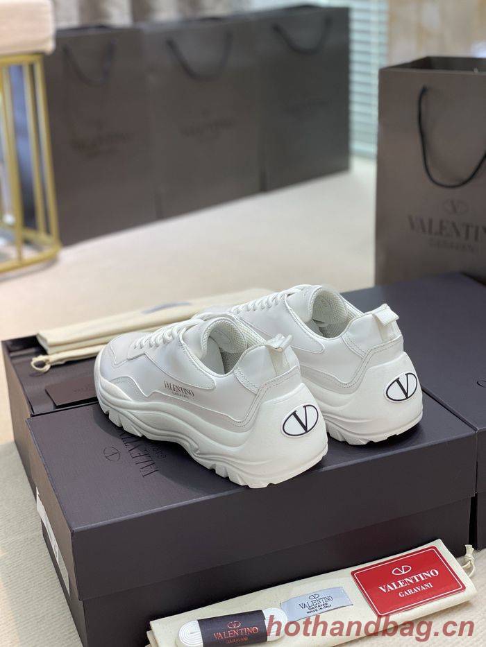 Valentino shoes VTX00042