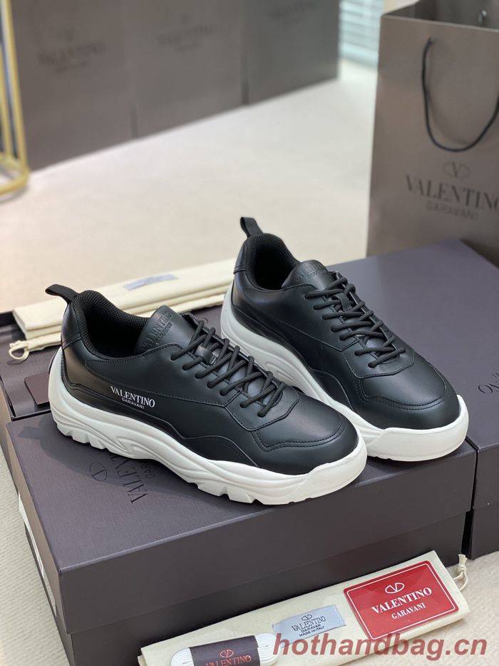 Valentino shoes VTX00044