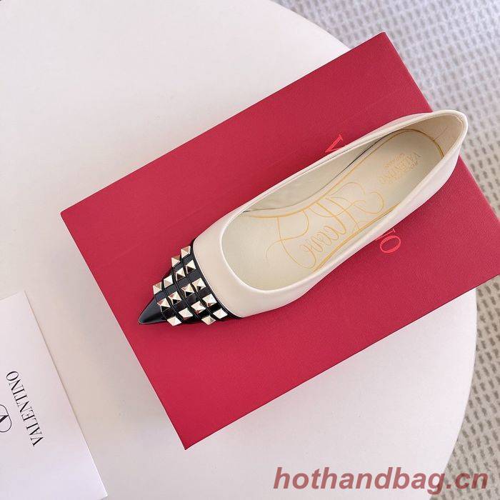 Valentino shoes VTX00082