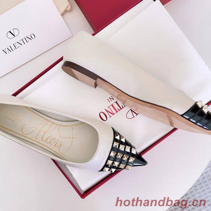 Valentino shoes VTX00082