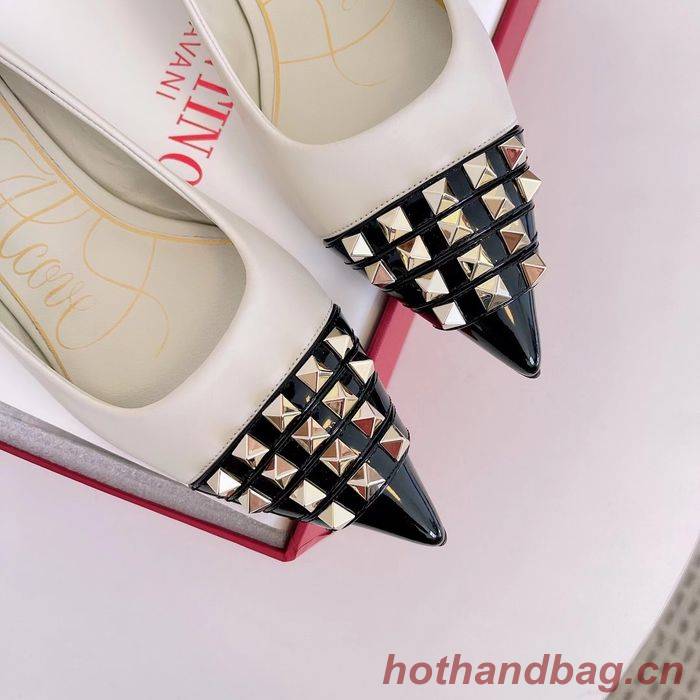 Valentino shoes VTX00082