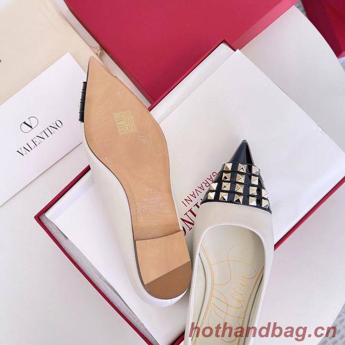 Valentino shoes VTX00082