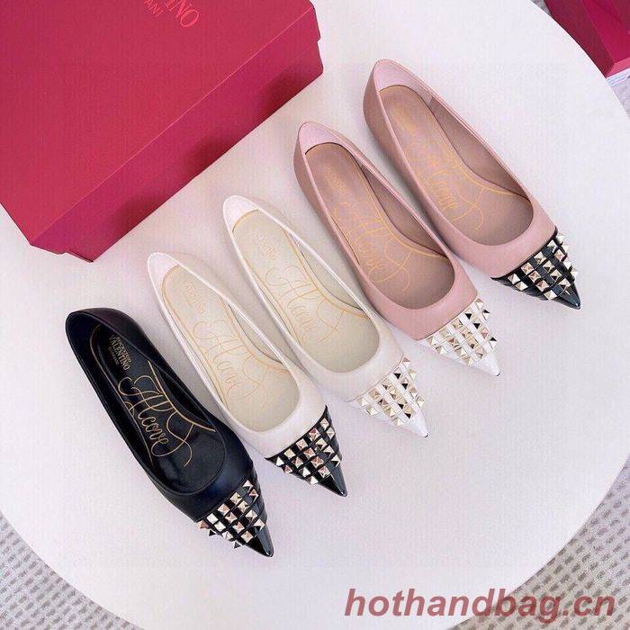 Valentino shoes VTX00082