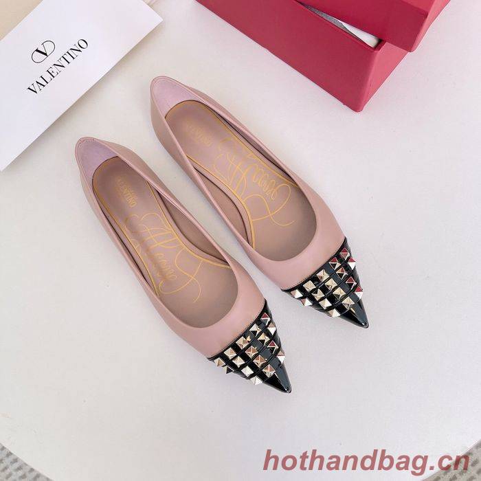 Valentino shoes VTX00083