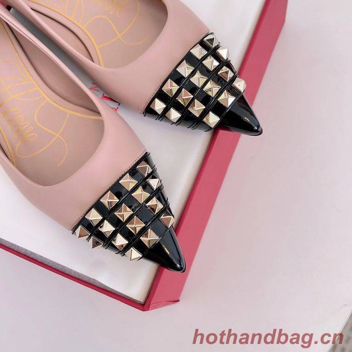 Valentino shoes VTX00083