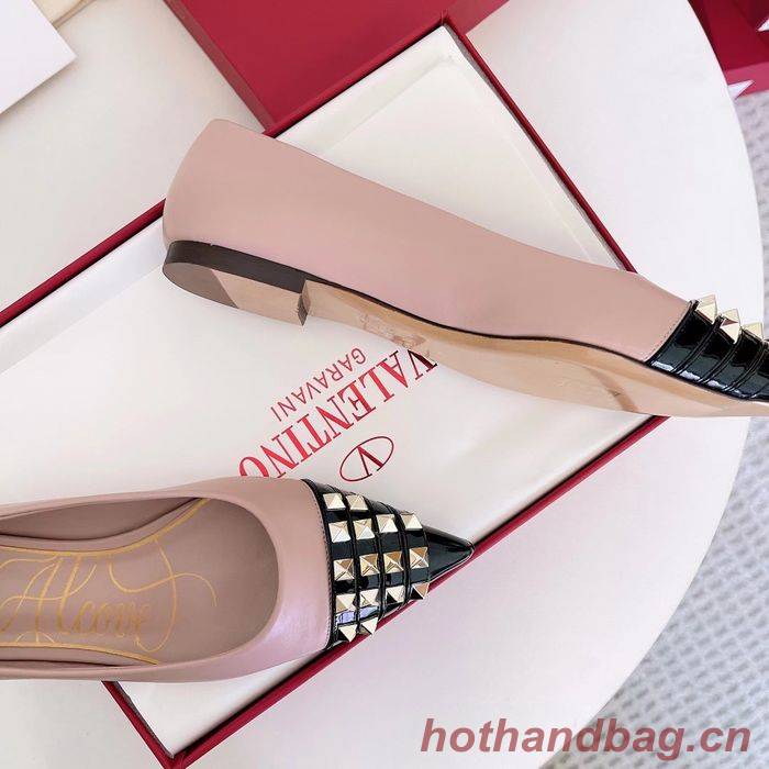 Valentino shoes VTX00083