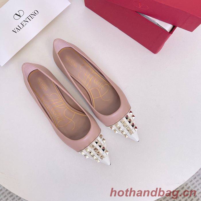 Valentino shoes VTX00084