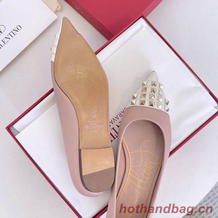 Valentino shoes VTX00084