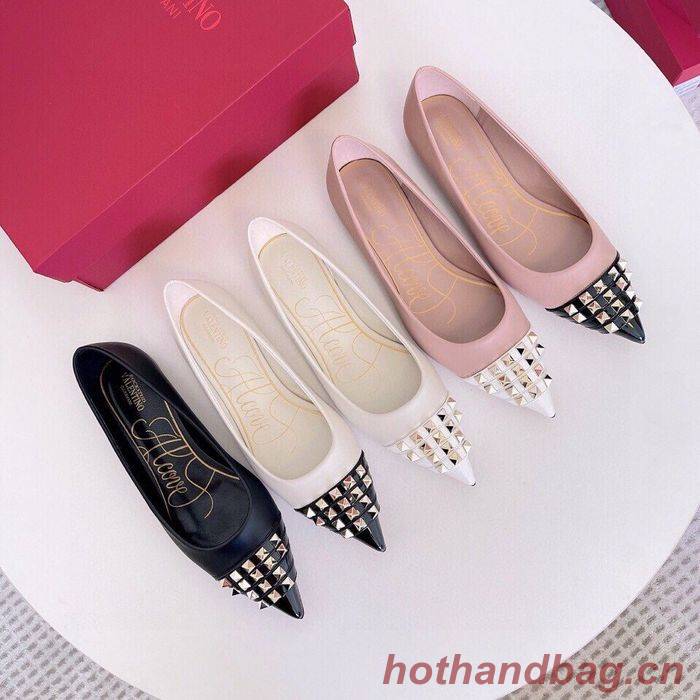 Valentino shoes VTX00084