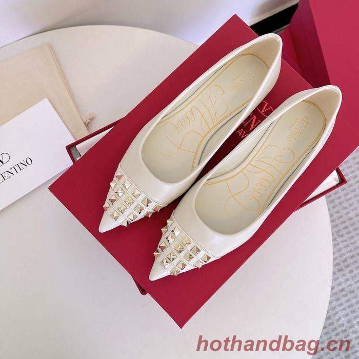 Valentino shoes VTX00085