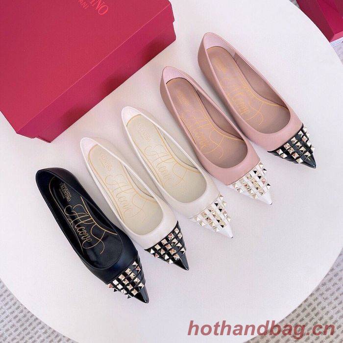 Valentino shoes VTX00085