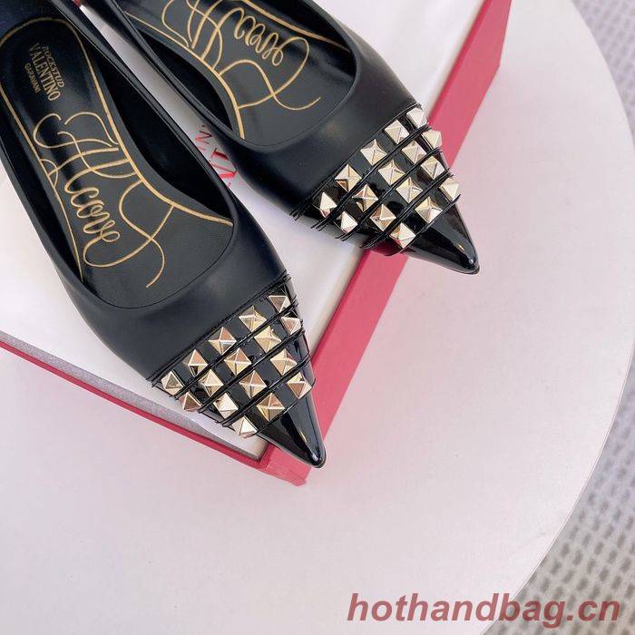 Valentino shoes VTX00086