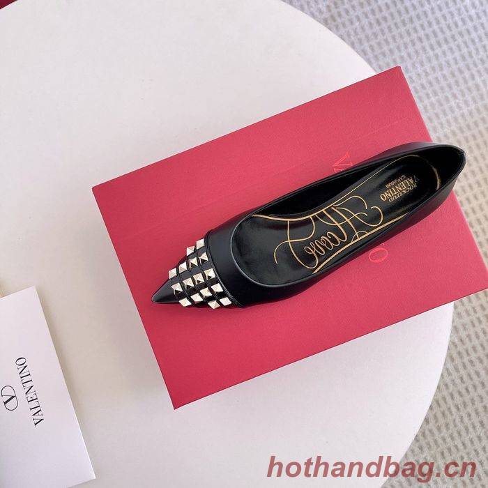 Valentino shoes VTX00086