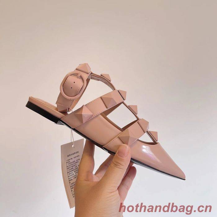 Valentino shoes VTX00094