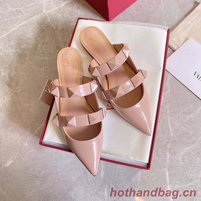 Valentino shoes VTX00095