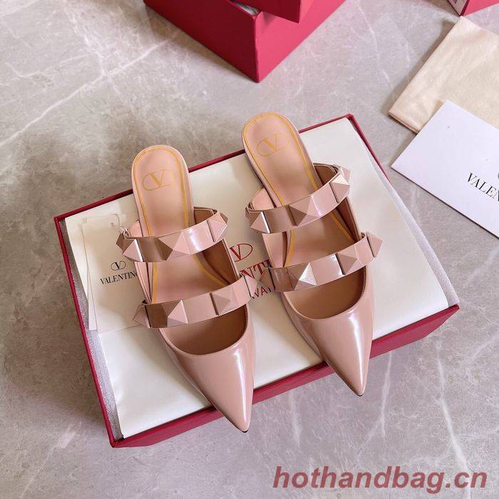 Valentino shoes VTX00095