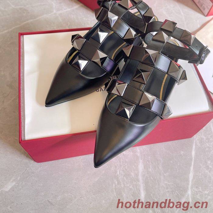 Valentino shoes VTX00100