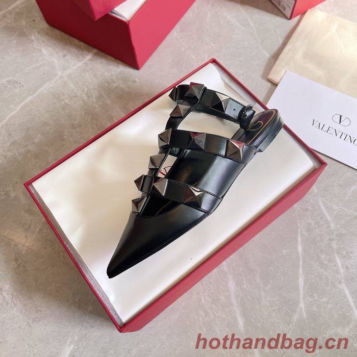 Valentino shoes VTX00100