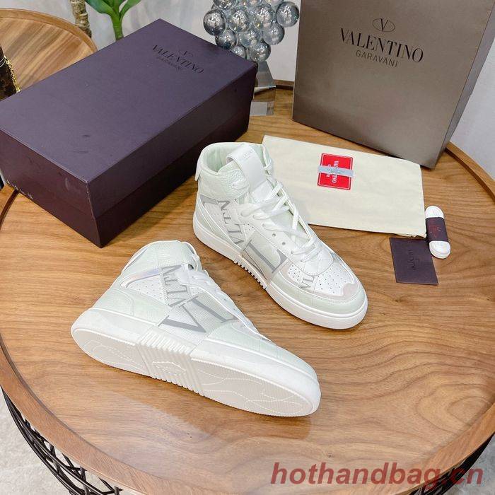 Valentino shoes VTX00104