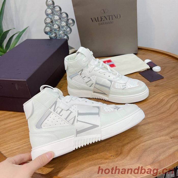 Valentino shoes VTX00104