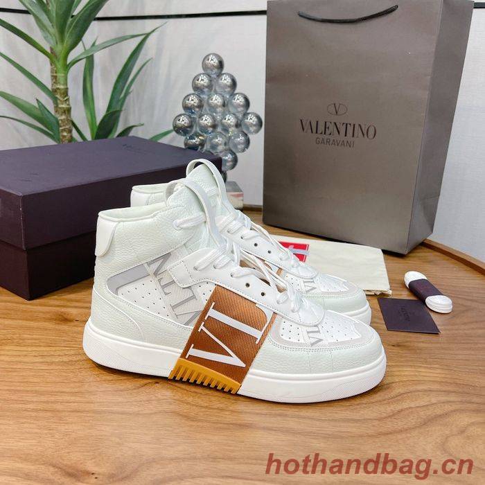 Valentino shoes VTX00106