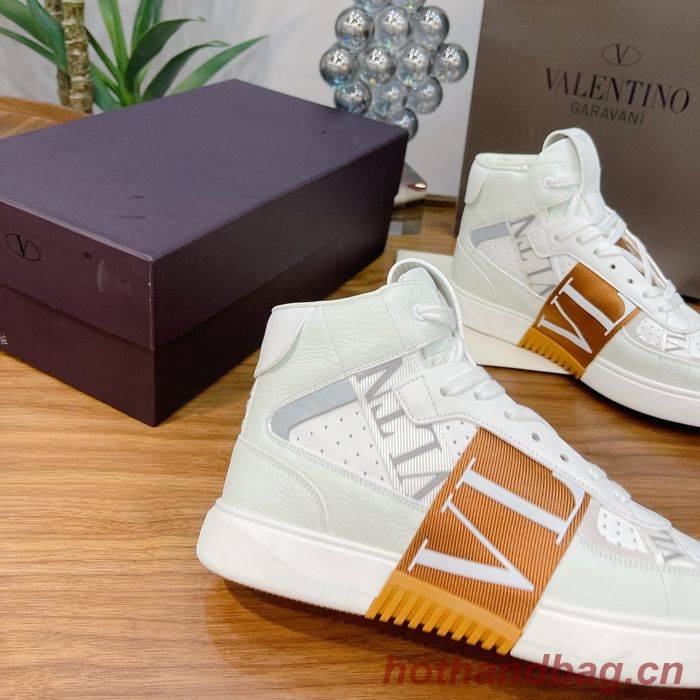 Valentino shoes VTX00106