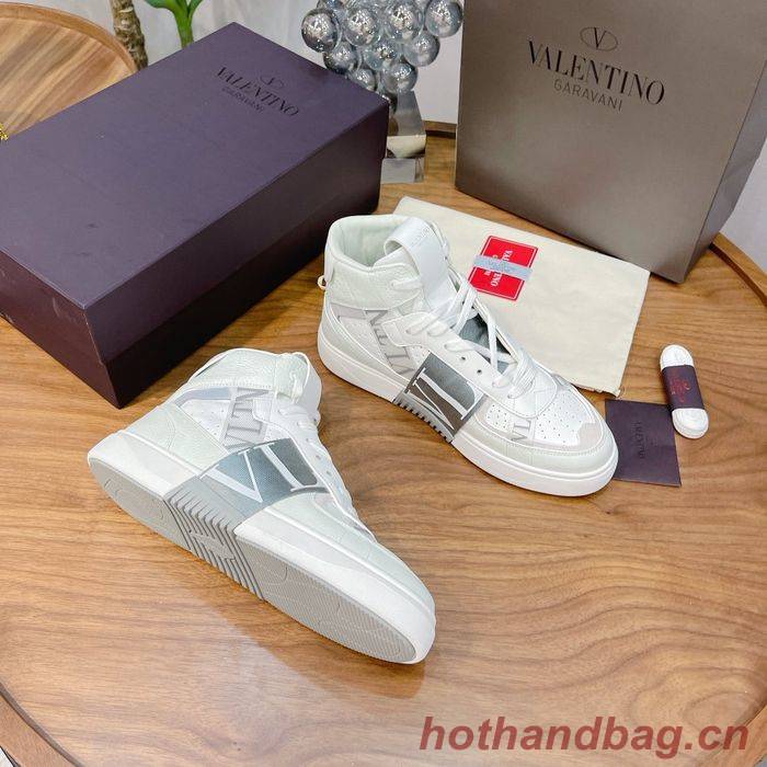 Valentino shoes VTX00107