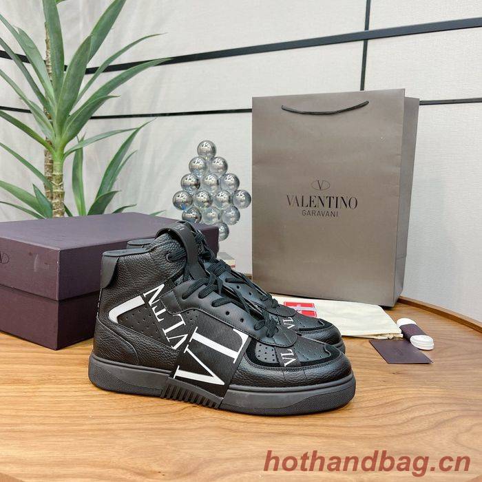 Valentino shoes VTX00109