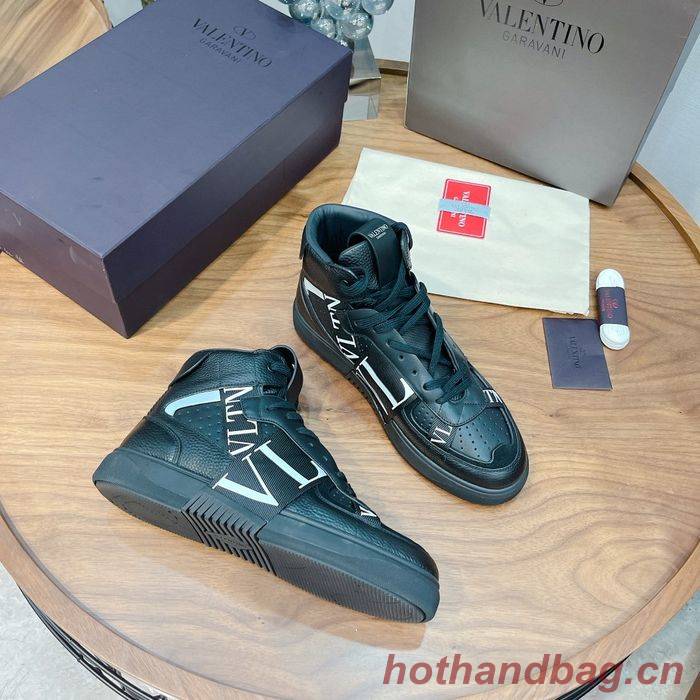 Valentino shoes VTX00109