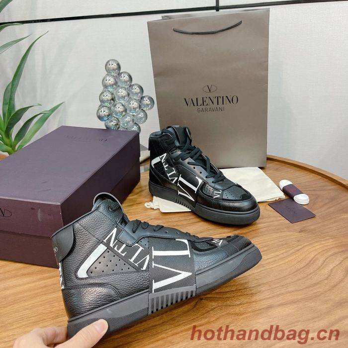 Valentino shoes VTX00109