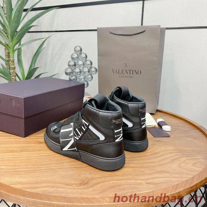 Valentino shoes VTX00109