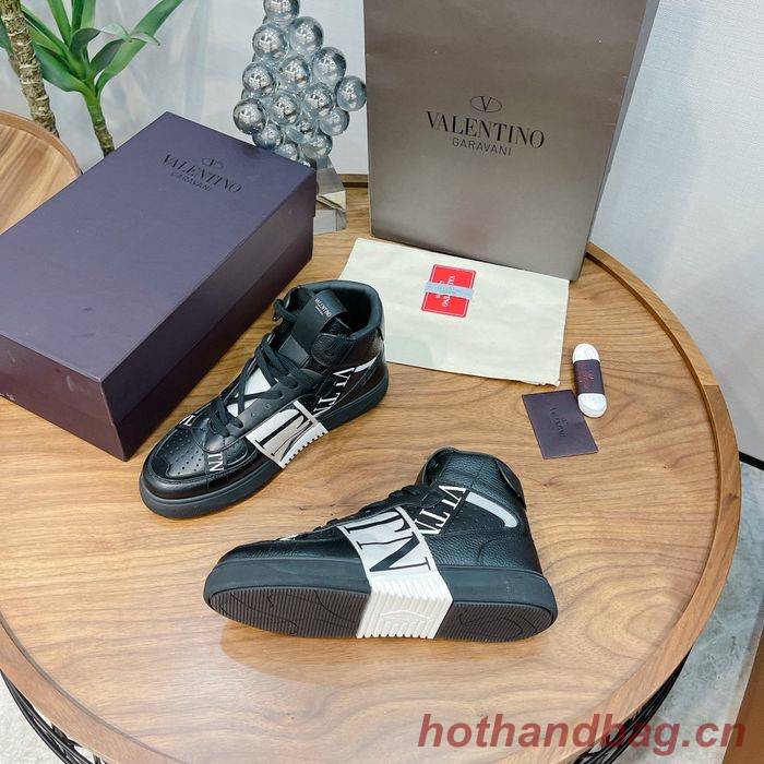 Valentino shoes VTX00110