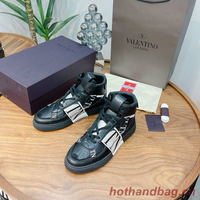 Valentino shoes VTX00110